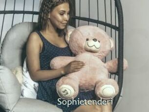 sophietenderi 1 grosse chatte poilue