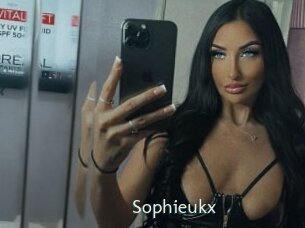 Sophieukx
