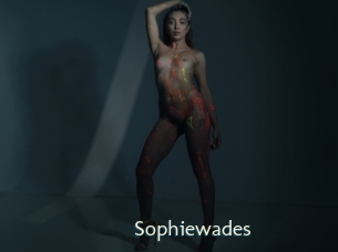 Sophiewades