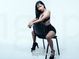 Sophiiabelle