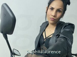 Sophiialaurence