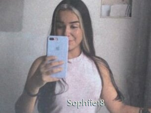 Sophiie18