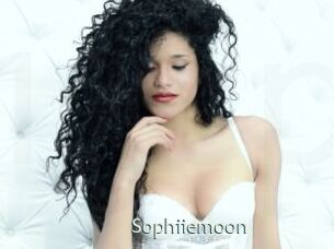 Sophiiemoon