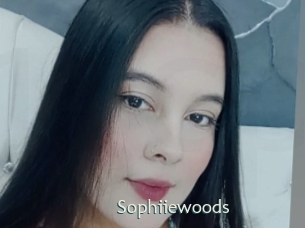 Sophiiewoods