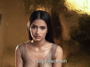 Sophijackson