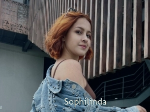Sophilinda