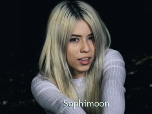 Sophimoon