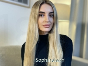 Sophinelson