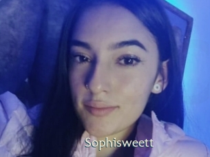 Sophisweett