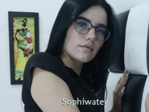 Sophiwater