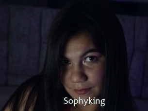 Sophyking