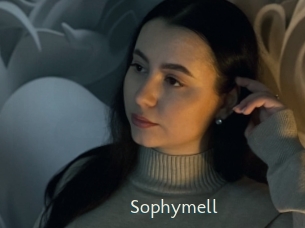 Sophymell