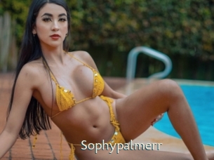 Sophypalmerr