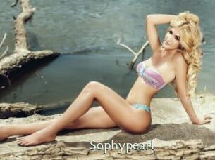 Sophypearl