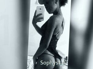 Sophystar