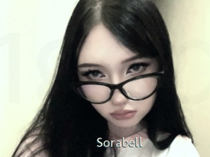 Sorabell
