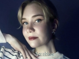 Sorablue