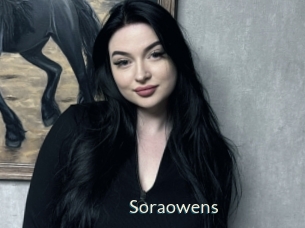 Soraowens