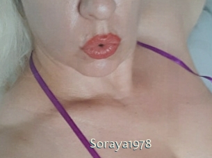 Soraya1978