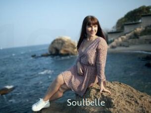 Soulbelle