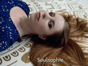 Soulsophie