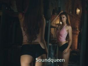 Soundqueen