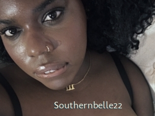 Southernbelle22