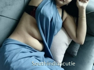 southindiancutie 1 grosse chatte poilue