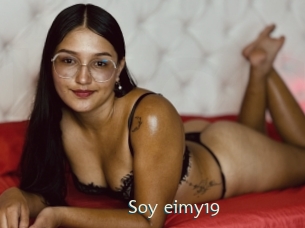 Soy_eimy19