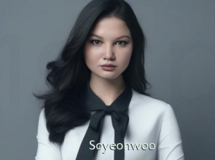 Soyeonwoo