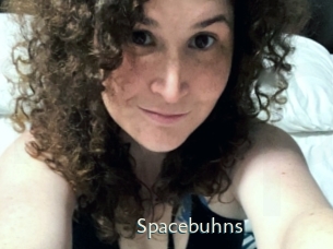 Spacebuhns