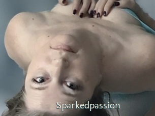 Sparkedpassion
