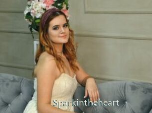 Sparkintheheart