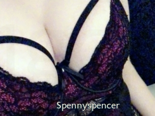 Spennyspencer