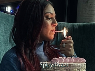 Spicydiva21
