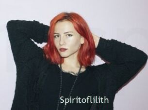 spiritoflilith 1 grosse chatte poilue