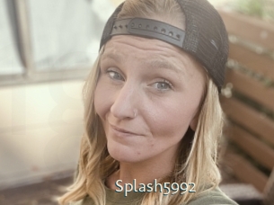 Splash5992