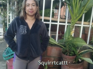 Squirrtcattt