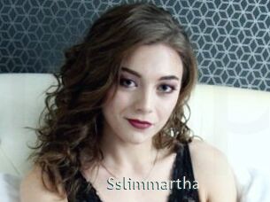 Sslimmartha
