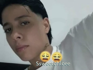 Ssweetchloee