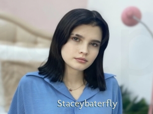 Staceybaterfly