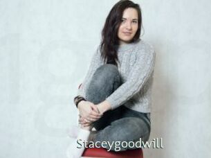 Staceygoodwill