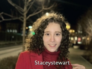 Staceystewart
