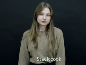 Staciecook