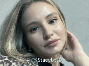 stacybesty 1 grosse chatte poilue