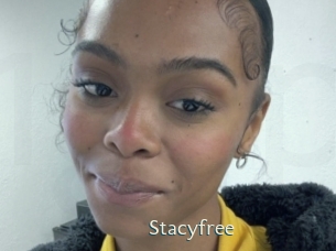 stacyfree 1 grosse chatte poilue