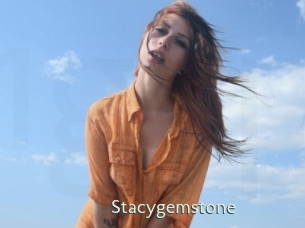 Stacygemstone
