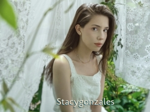 Stacygonzales