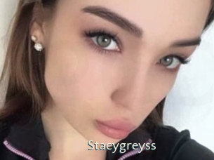 Stacygreyss