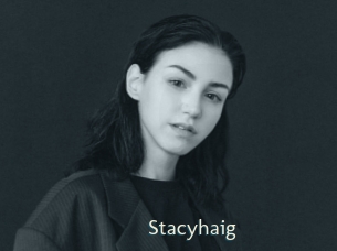 Stacyhaig